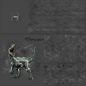 Preview: Raptor
