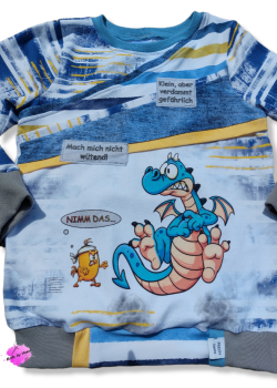 Kampfzwerg  -MadeByHaasi-