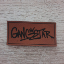 Gangstar Label
